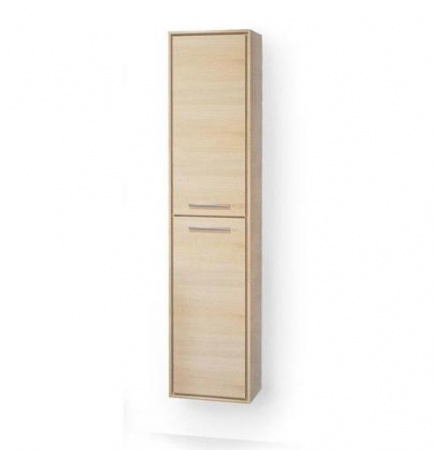 Пенал Raval Frame 160 подвесной Дуб сонома, Fra.04.160/P/DS
