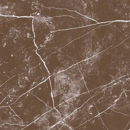 Керамическая плитка напольная Axima "Таррагона" (400х400)
