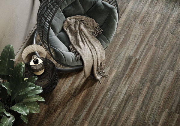 Керамогранит Alma Ceramica матовый Честер / Chester 200*900, GFA92CHR44R
