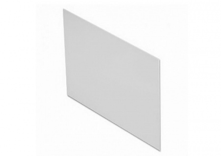 Экран боковой Loranto 700, CS00046382