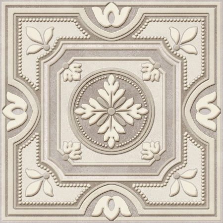 Декор Kerama Marazzi Пьяцца 1 мат, VT\A334\3278