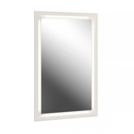 Зеркало Kerama Marazzi PLAZA Classic 65 белый, PL.C.mi.65\WHT