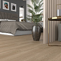 Madera