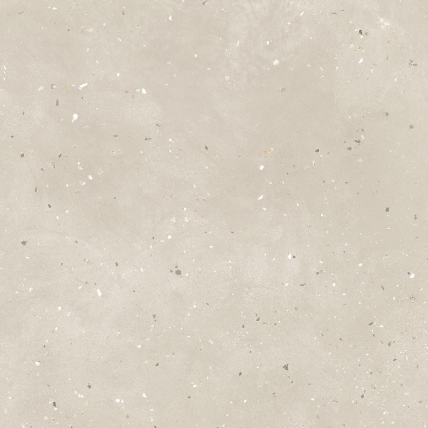 Керамогранит Grasaro Granella 60х60, G-43/MR/600x600x10