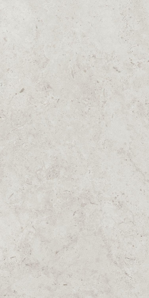 Керамическая плитка настенная Kerama Marazzi Карму серый светлый мат 30х60, 11206R