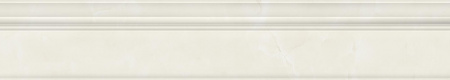 Плинтус Eurotile Ceramica MARBELIA 16х89.5, 954