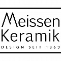 Meissen Keramik Meissen Keramik