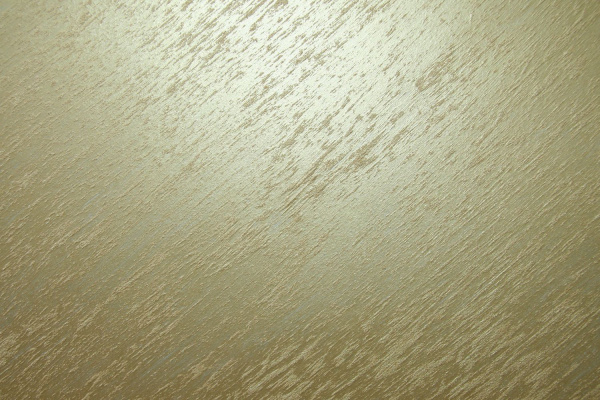 Декоративная штукатурка MascaradE Swahili песчаное покрытие, серебро 106 5 кг