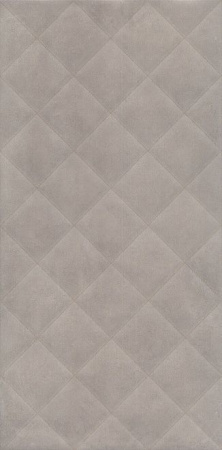 ПЛИТКА керамическая Kerama Marazzi Марсо беж структура 30х60 11124R