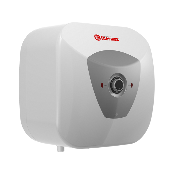 Водонагреватель электрический Thermex HIT PRO - H 15 O (pro), 111003