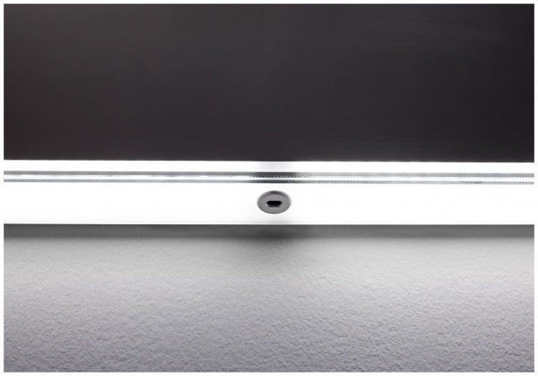 Зеркало Aquanet Палермо 8085 LED
