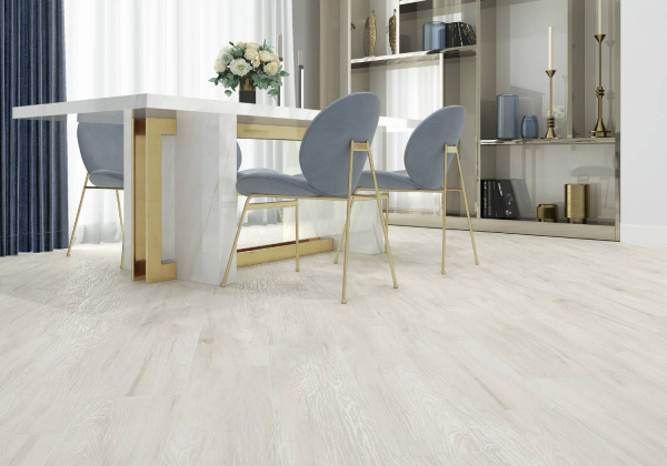 Керамогранит Alma Ceramica матовый Эштон / Ashton 200*900, GFA92ATN40R