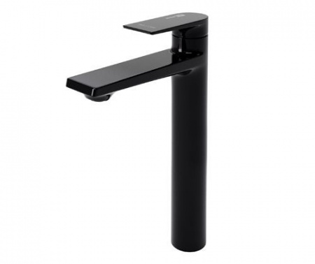 Смеситель для раковины WasserKRAFT Glan, 6603H