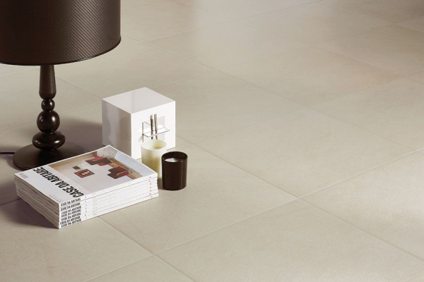 Керамогранит Atlas Concorde Cube Ash 45х90х1
