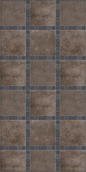Ступень фронтальная Kerama Marazzi Пьерфон 30х30 SG931200N\GR