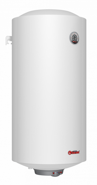 Водонагреватель электрический Thermex Nova 100 V, 111024
