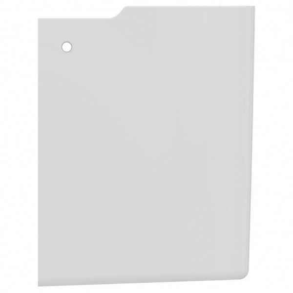 Полупьедестал Ideal Standard i.life, T474001