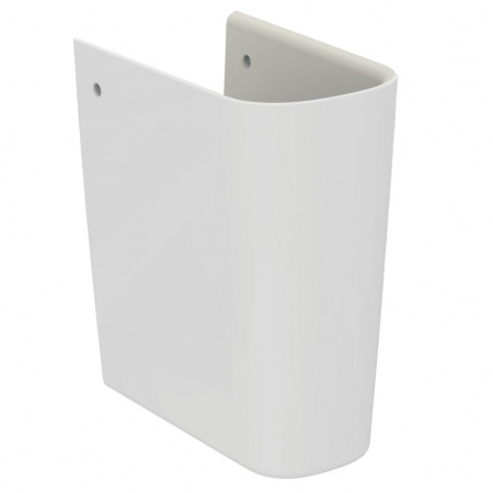 Полуколонна Ideal Standard ESEDRA, T282901