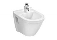 Биде подвесное Vitra S-50,  5324B003-0288