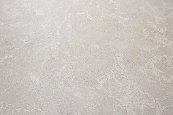 Обои виниловые Kerama Marazzi Мармарос мотив, белый, KM5701
