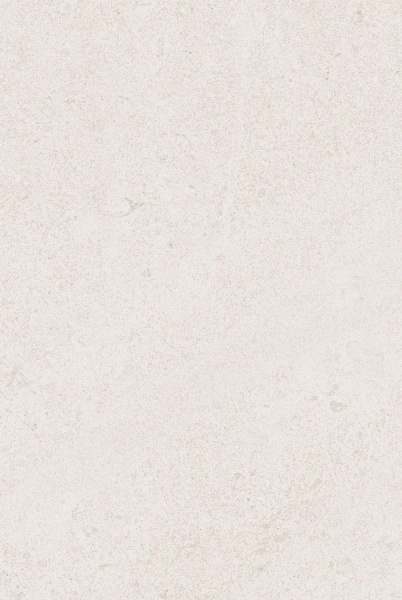 Керамическая плитка настенная Kerama Marazzi Матрикс бежевый светлый мат 20х30, 8345