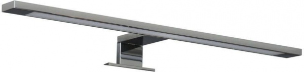 Светильник Aquanet WT-W480 LED