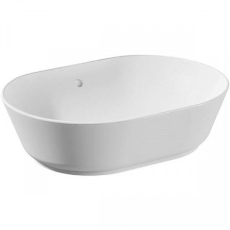 Раковина Vitra Geo 55, белый, 7427B003-0012