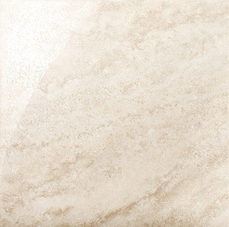 Керамогранит Kerama Marazzi Триумф 42х42 беж SG111702R