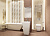 Rhombus Bronze
