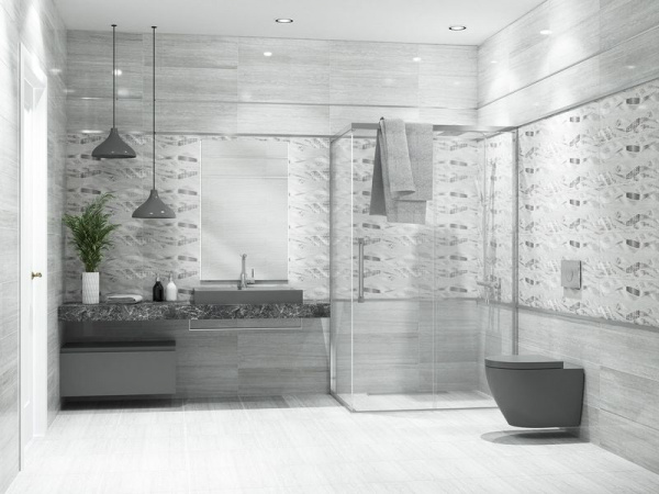 Керамическая плитка напольная Eletto Ceramica TREVI BEIGE 42х42 1с, 507663001