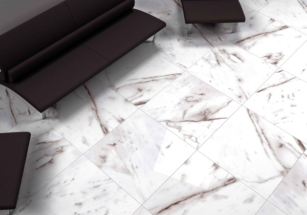 Керамогранит Idalgo 60*60 Payer Beige G282-PR