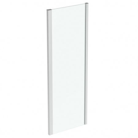 Душевая стенка Ideal Standard I.Life L 75 см, T4862EO
