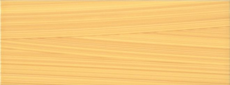 Плитка настенная Kerama Marazzi Салерно 15х40 желтый 15043