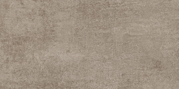 Керамогранит Lasselsberger Шпицберген 300*600 беж., 6260-0056-1001
