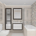 Alabama