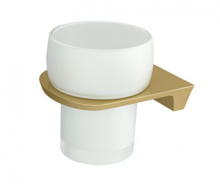 Стакан WasserKRAFT Aisch K-5900, K-5928