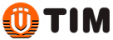 Tim (Тим)