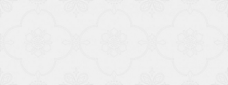 Плитка настенная Kerama Marazzi Сорренто 15х40 белый 15051