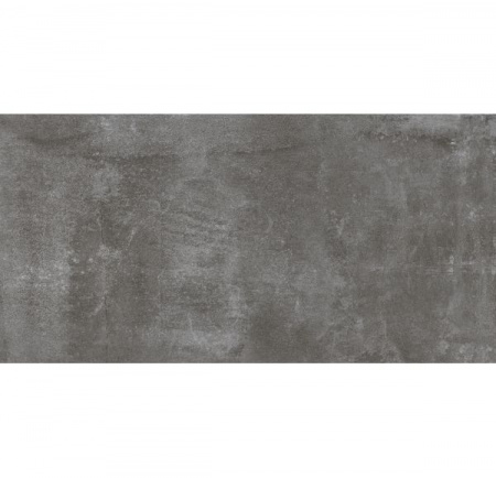 Керамогранит Cube Ceramica Crush Dark 60*120