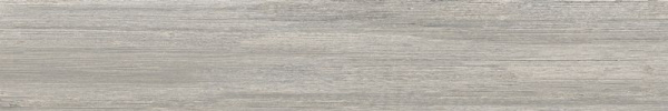 Керамогранит Grasaro Brooklyn G-562/MR/200x1200х11 (Сорт 1, T50, Кал 4)