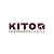 Kito