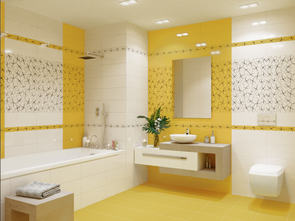Бордюр Azori 1,2*50,5 металлический серебрянный, 807441003