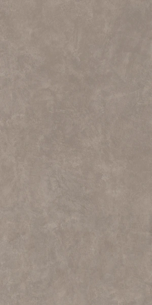 Керамогранит Kerranova Naedine 60*120, K-2153/SR/600x1200x10