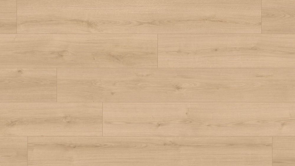 Ламинат KAINDL Natural Touch Узкая Дуб Кристалл