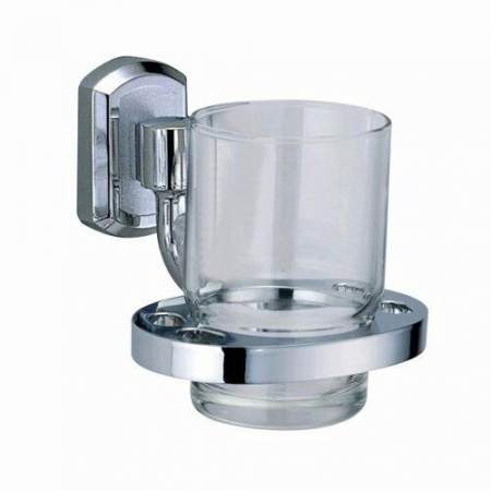 Стакан WasserKRAFT Oder K-3000, K-3028