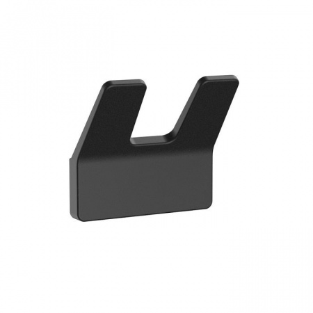Крючок двойной IDDIS Slide, SLIBS20i41