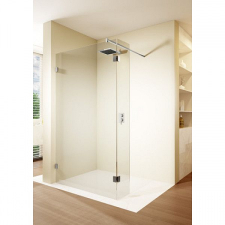 Душевая стенка Riho SCANDIC S402 110, GC76200