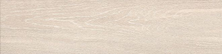 ПЛИТКА керамическая Kerama Marazzi Вяз светлый 9,9х40,2 SG400300N