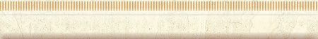 Карандаш Eurotile Ceramica ARTEMIS 363 4*30