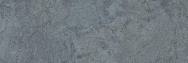 Керамическая плитка настенная Kerama Marazzi Эвора синий светлый глянц 30х89,5, 13117R